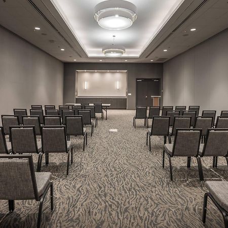 Springhill Suites By Marriott Dallas Rockwall Kültér fotó