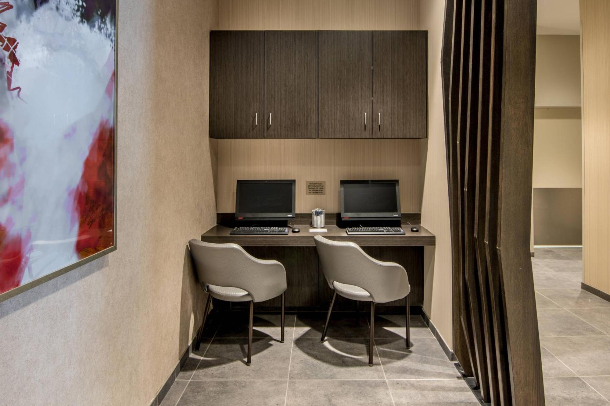Springhill Suites By Marriott Dallas Rockwall Kültér fotó