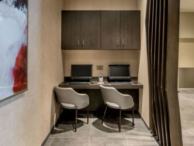 Springhill Suites By Marriott Dallas Rockwall Kültér fotó
